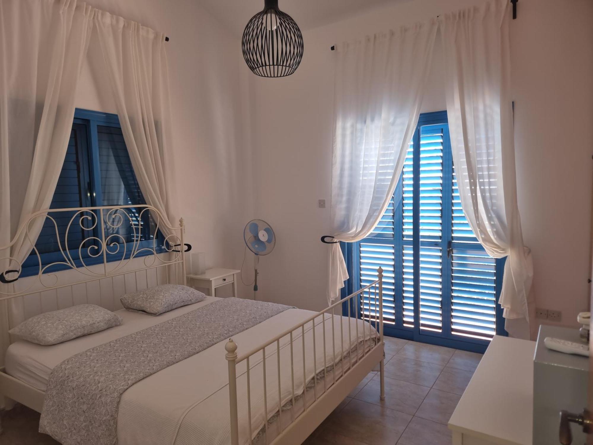 Olive Beach Villa Péja Eksteriør bilde
