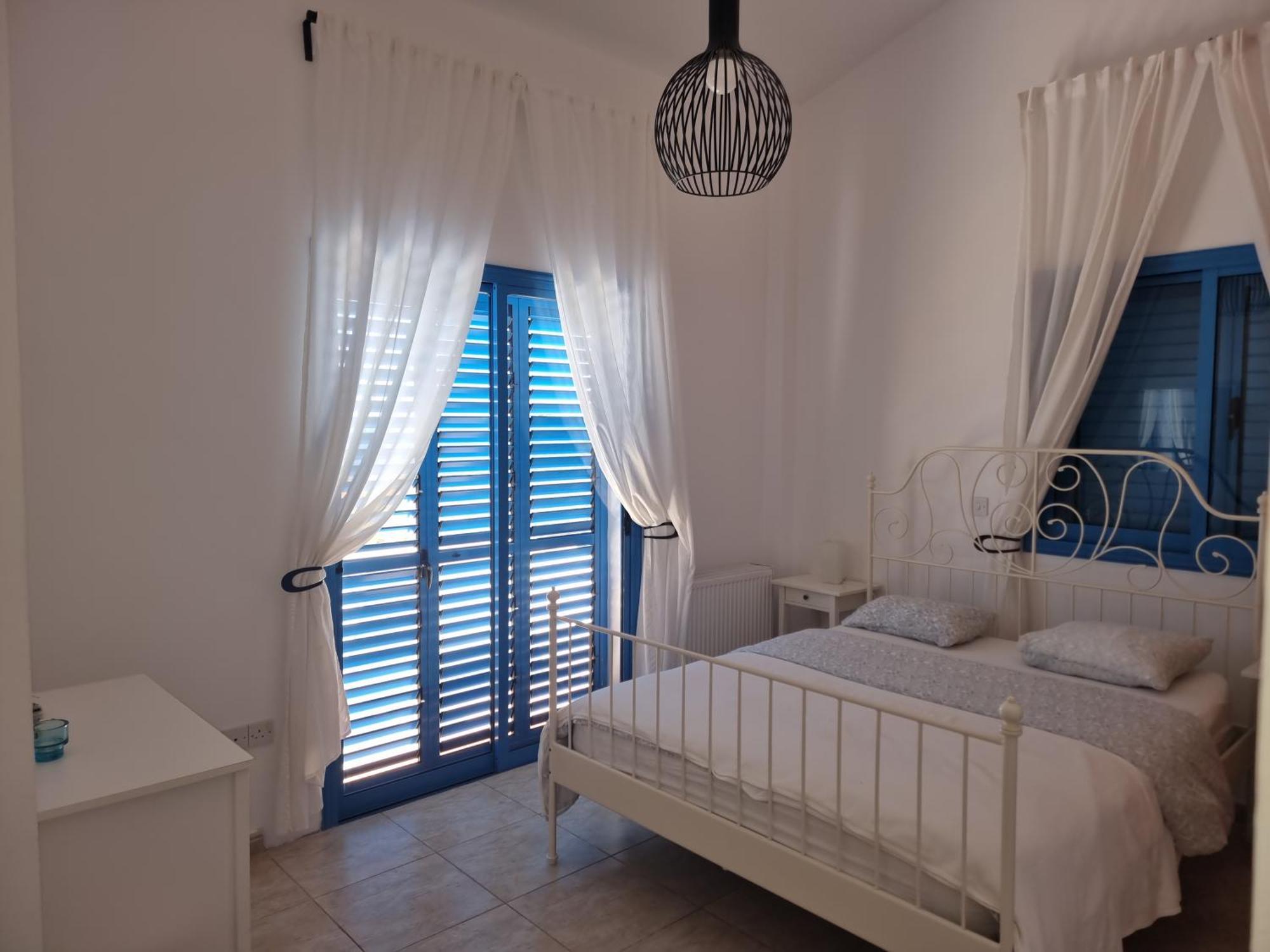 Olive Beach Villa Péja Eksteriør bilde