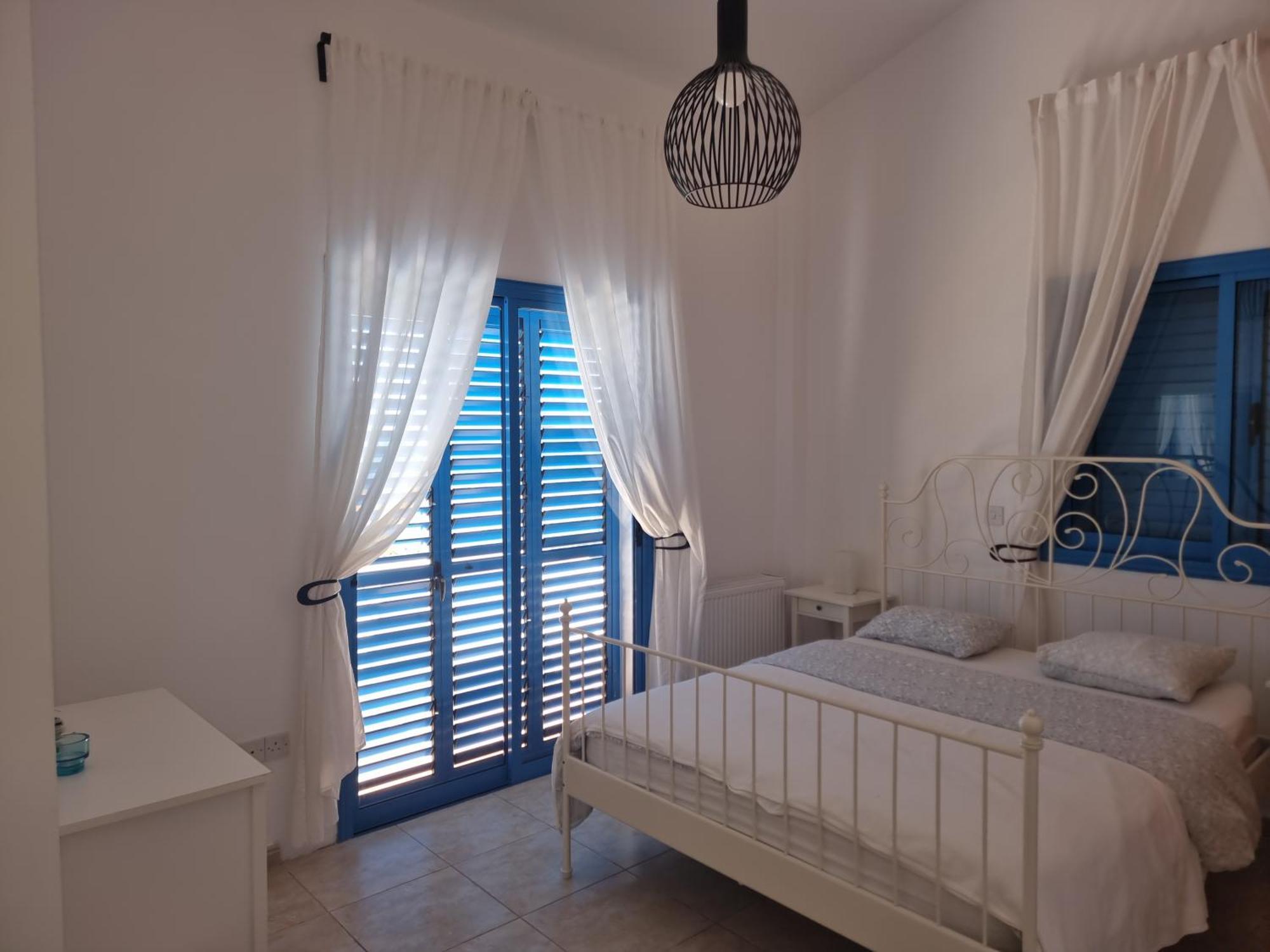 Olive Beach Villa Péja Eksteriør bilde